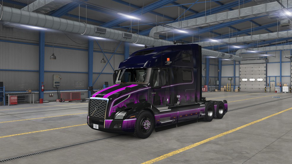 Image by Jack_Trucker