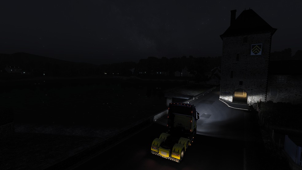 Image by Jackouillette