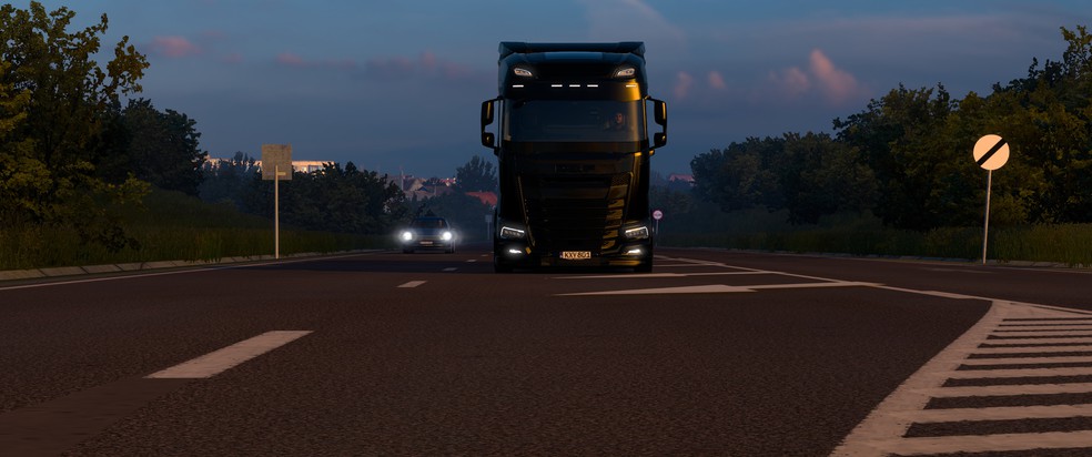 Image by damiendias1