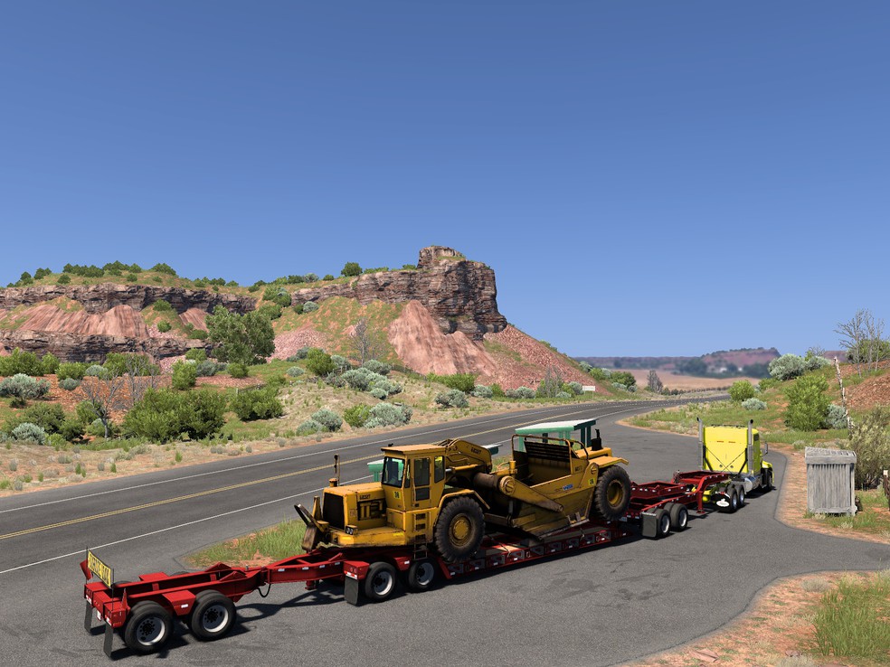 Image by von_gobelen