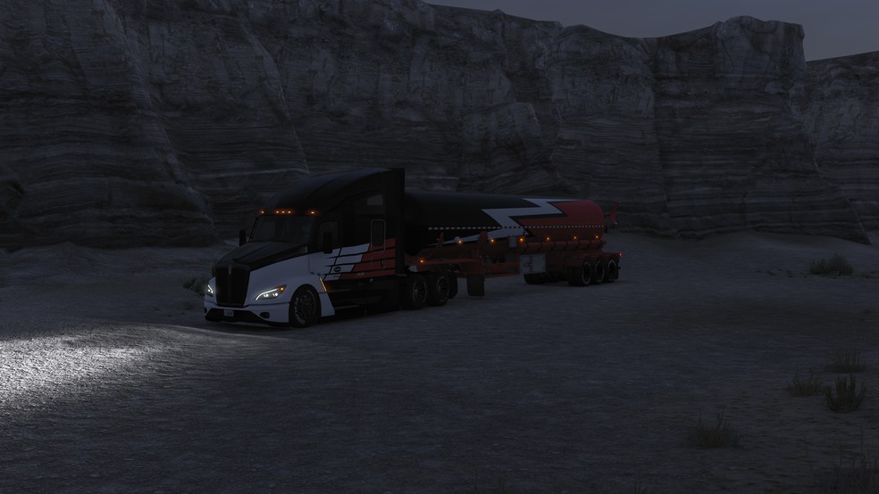 Image by BlackDaemon82