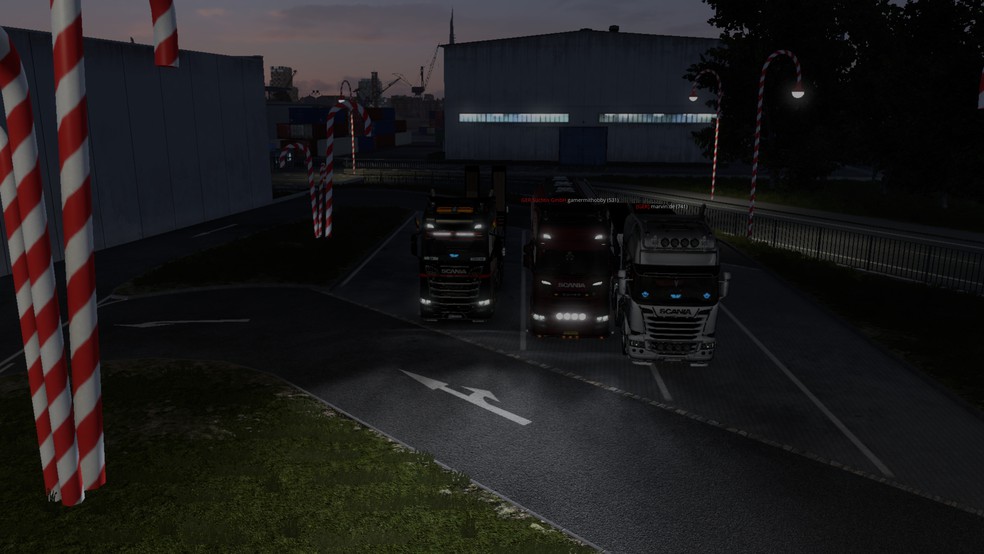 Image by blackghost15268