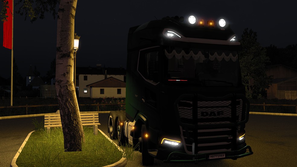 Image by tigran20110717Y