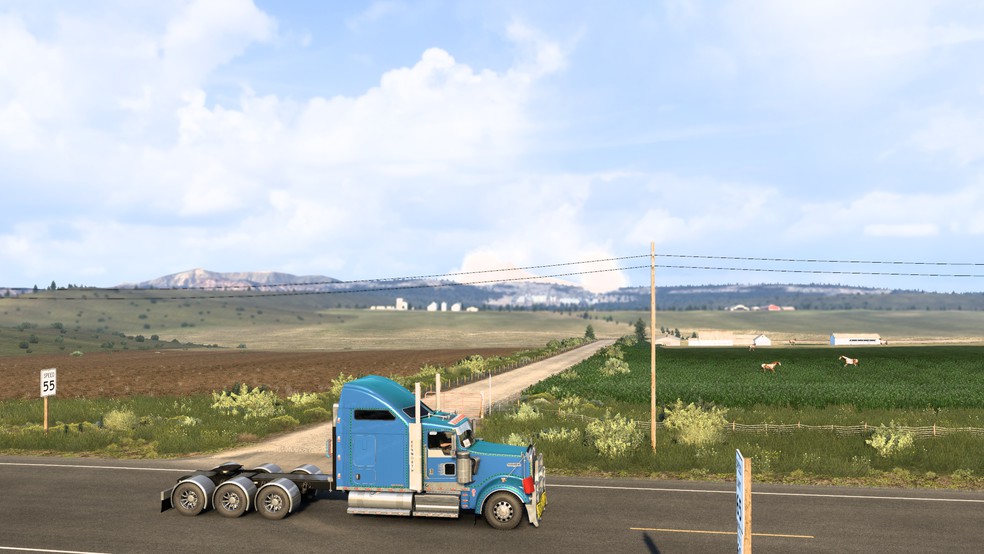 Image by pachu25051987