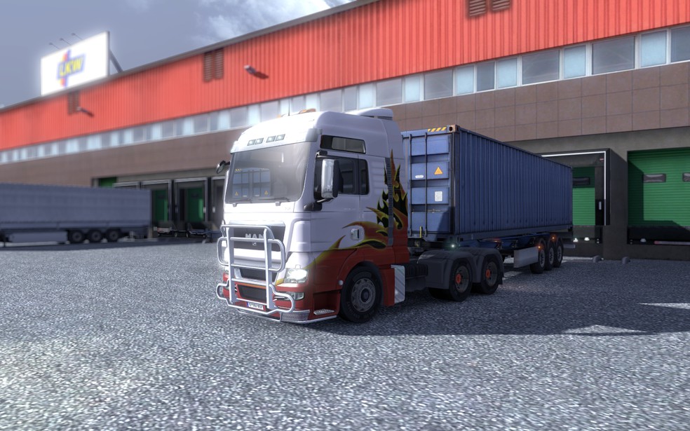 Image by teufel2704