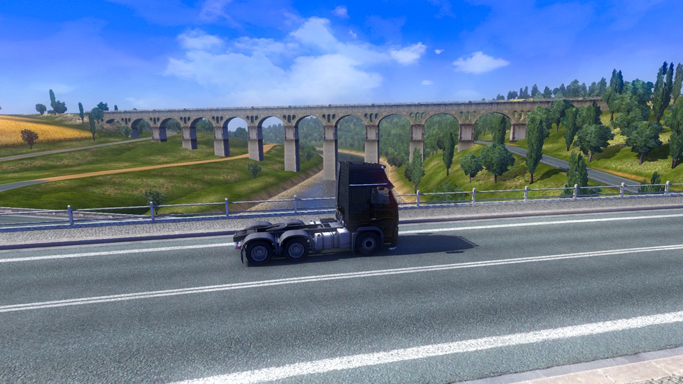 Image by ShallowGrave