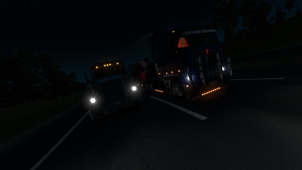 Image by Truckerklaus