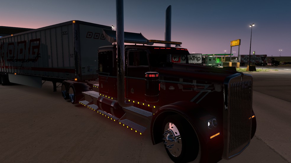 Image by Uncle_D_Trucking