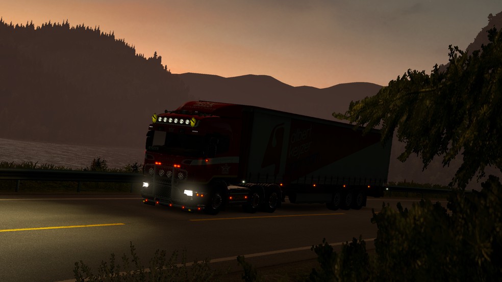 Image by LondonUnited