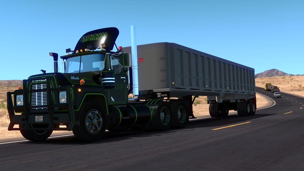 Image by SirBlackyAlot