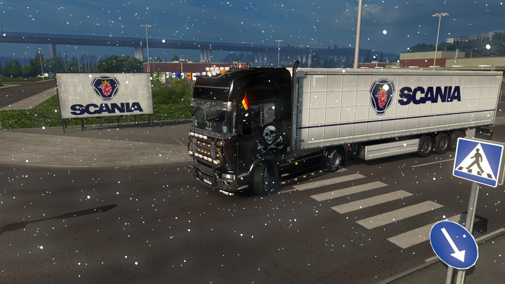 Image by Niklas3gto4