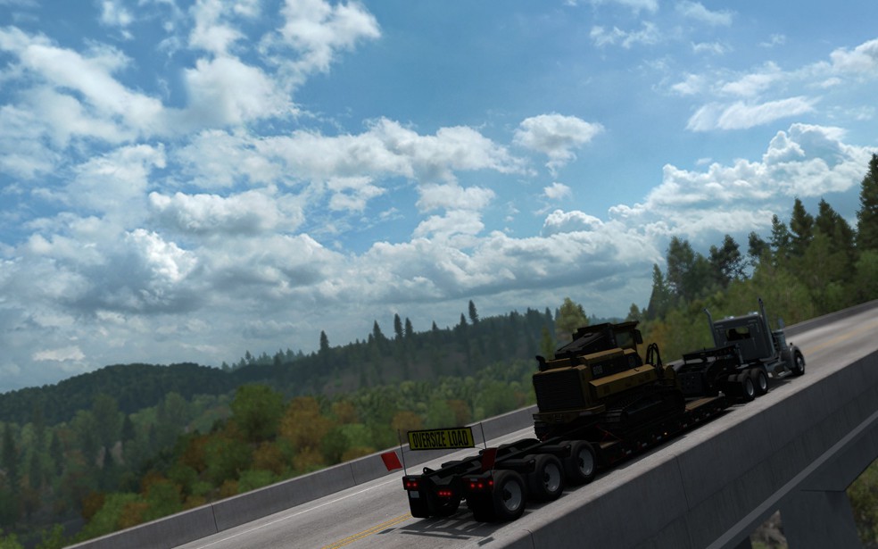 Image by Roman121993