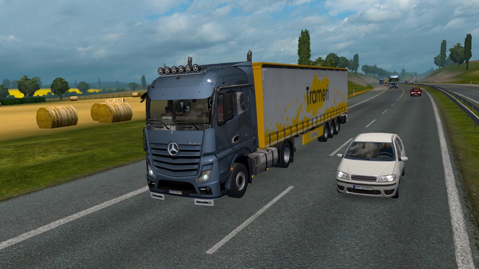 Image by slawek1234538