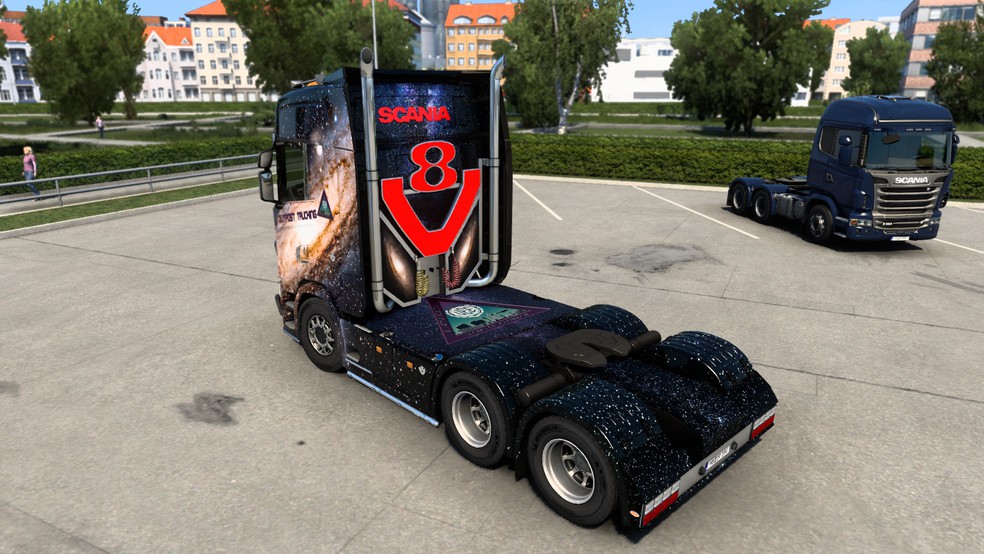 Image by SubjectZERO_