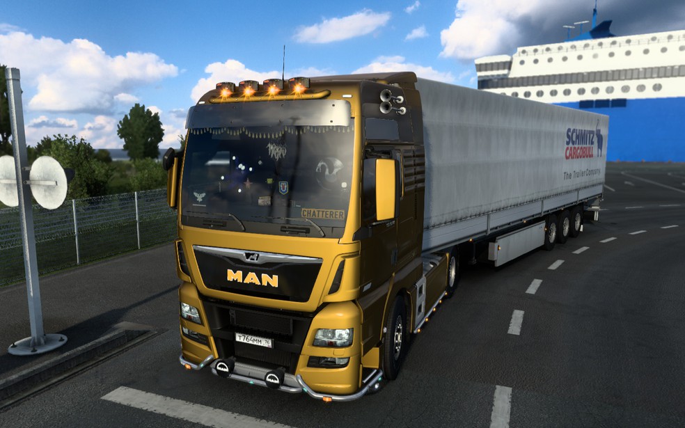 Image by Chatterer666