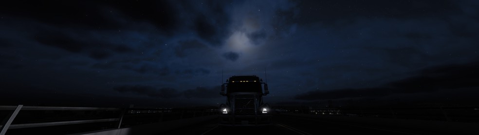 Image by basswarrior59