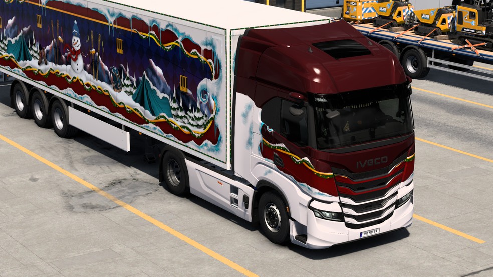 Image by Mondschwarz81