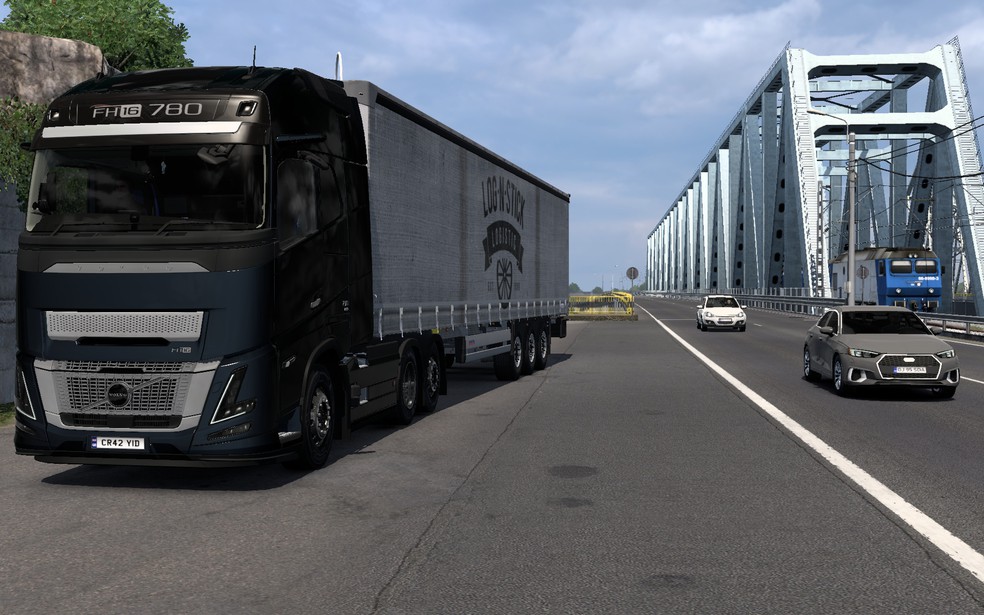 Image by CrazygamerID