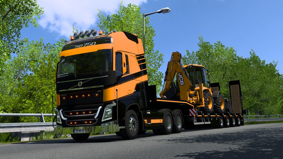 Image by zacariasnoob