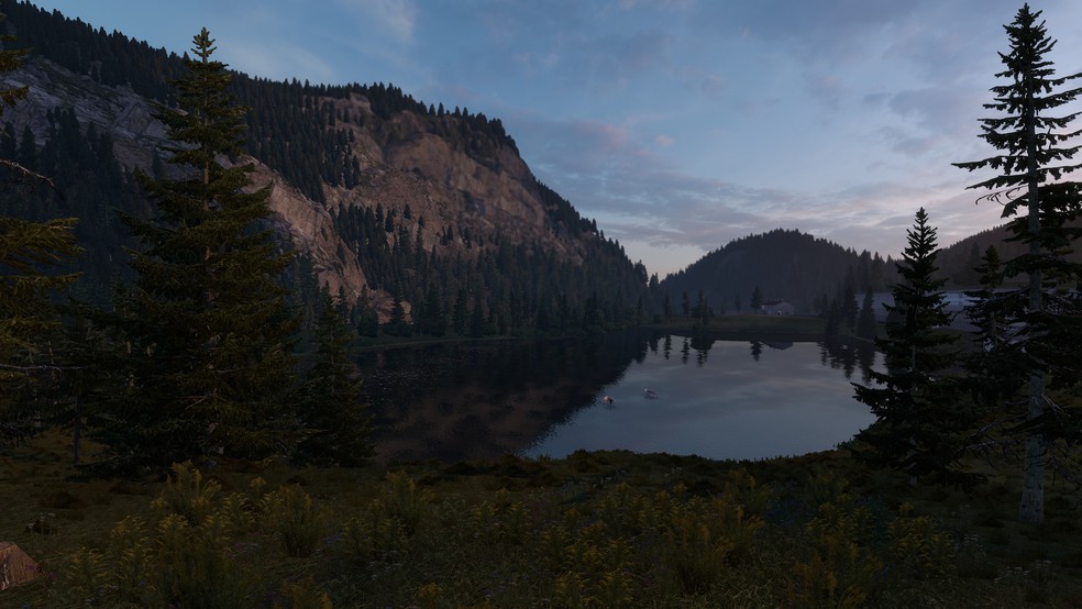 Image by ThreeMagicDog