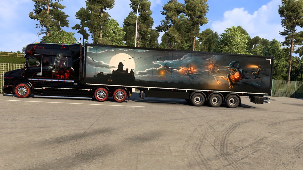 Image by blackangel3376