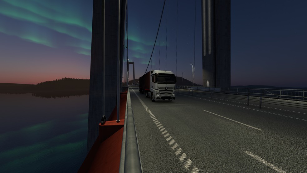 Image by Andre12