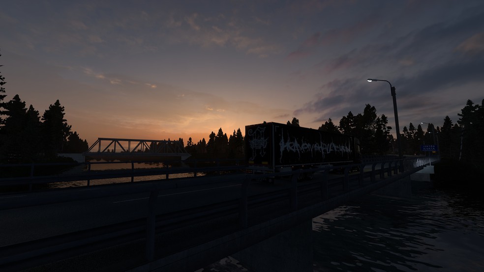 Image by Strezzphaze