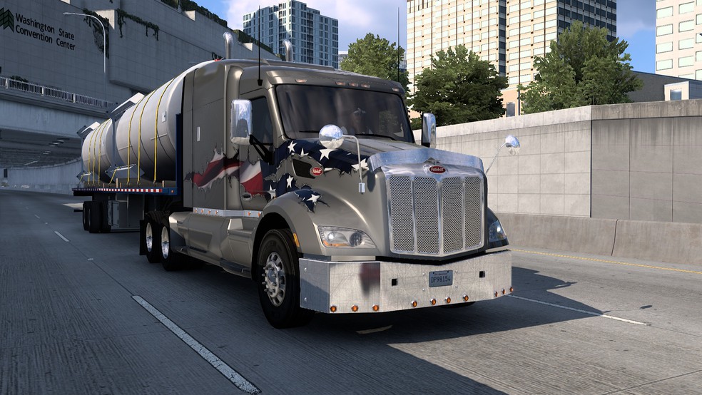 Image by ltn_alberich