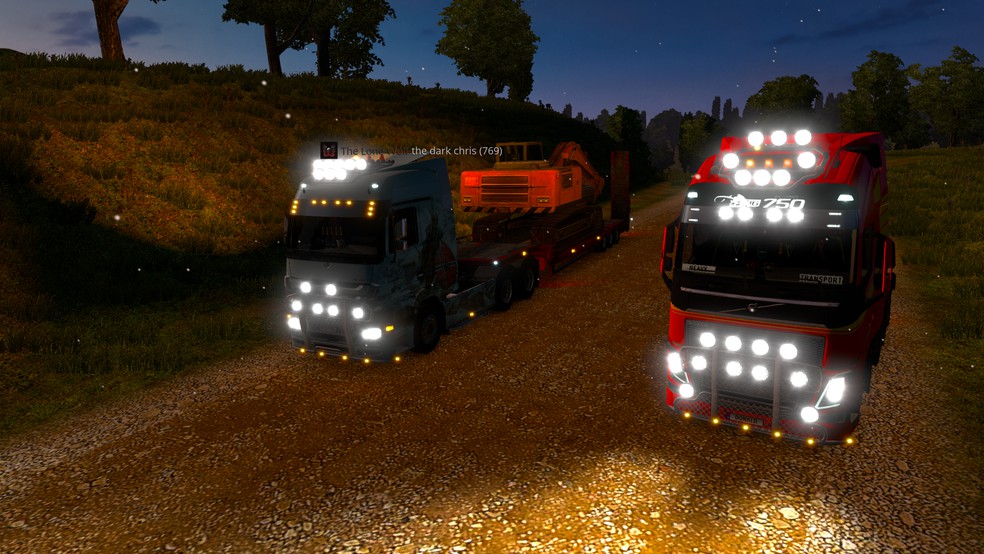 Image by Donald12345886