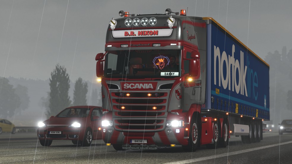 Image by DieselDogDan