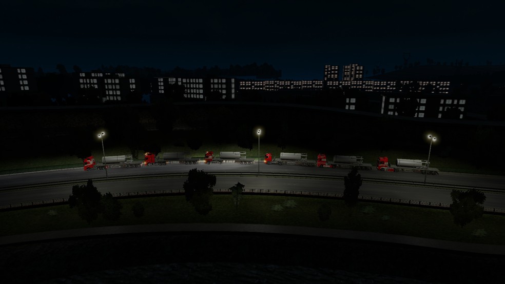 Image by JustLuckyLT