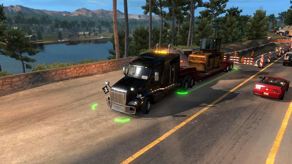 Image by Saimonlukas555