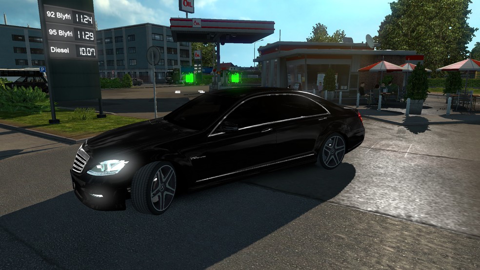 Image by Victorphp96