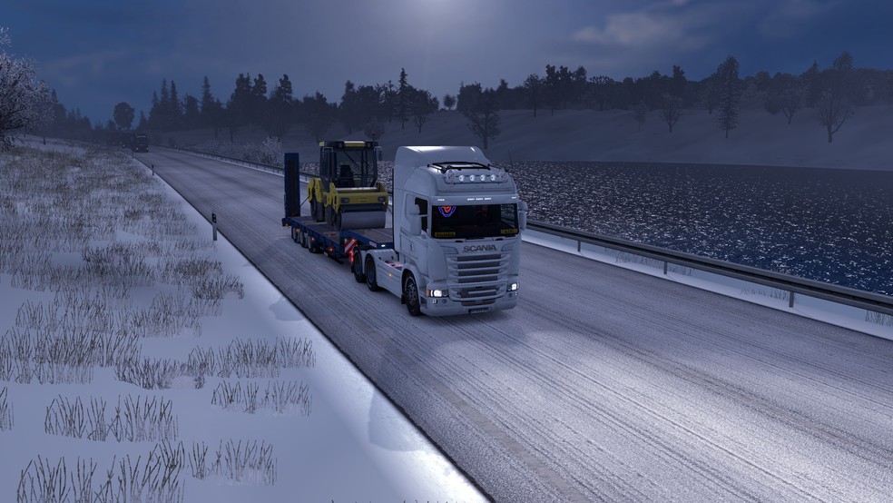 Image by xXaleksXx17