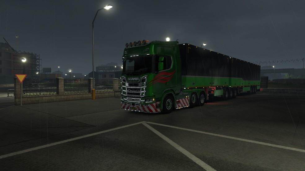 Image by Silver_Cargo_AS