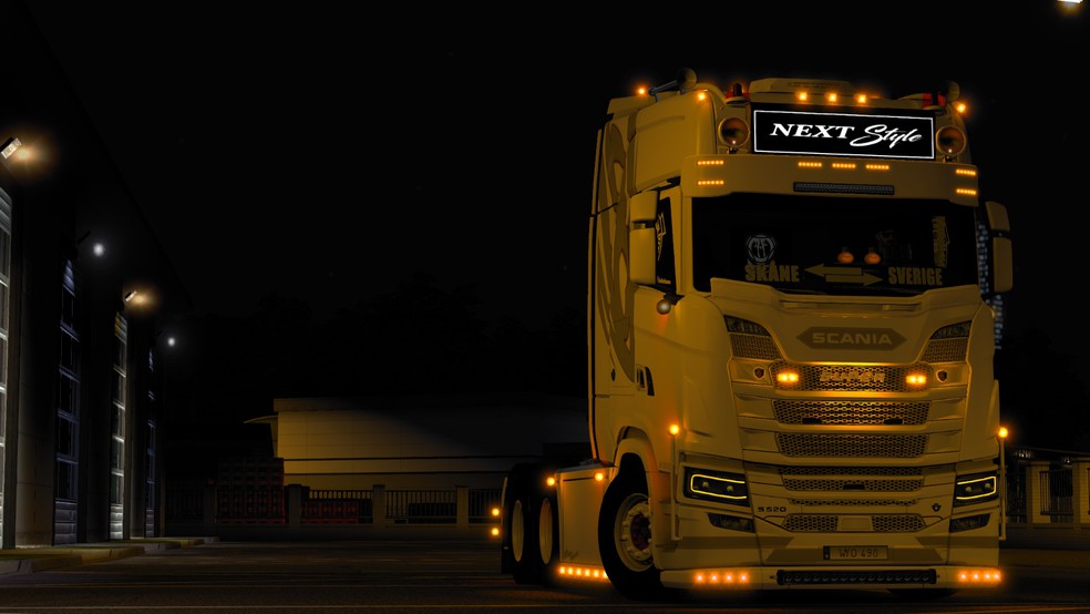 Image by TheBoringPig94