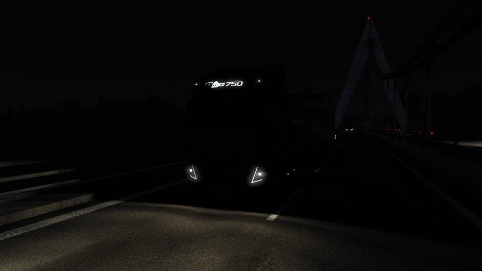 Image by chamouru1988