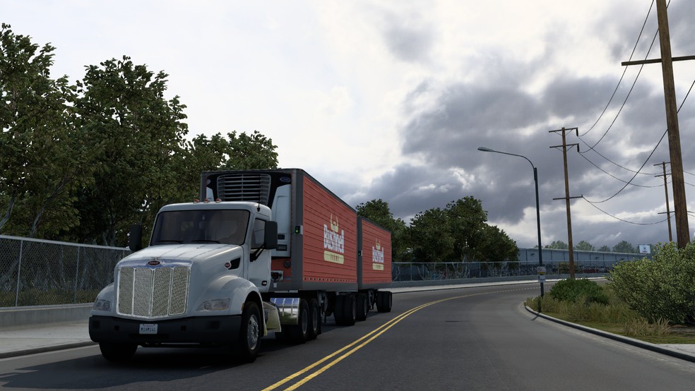 Image by Aleksey2331