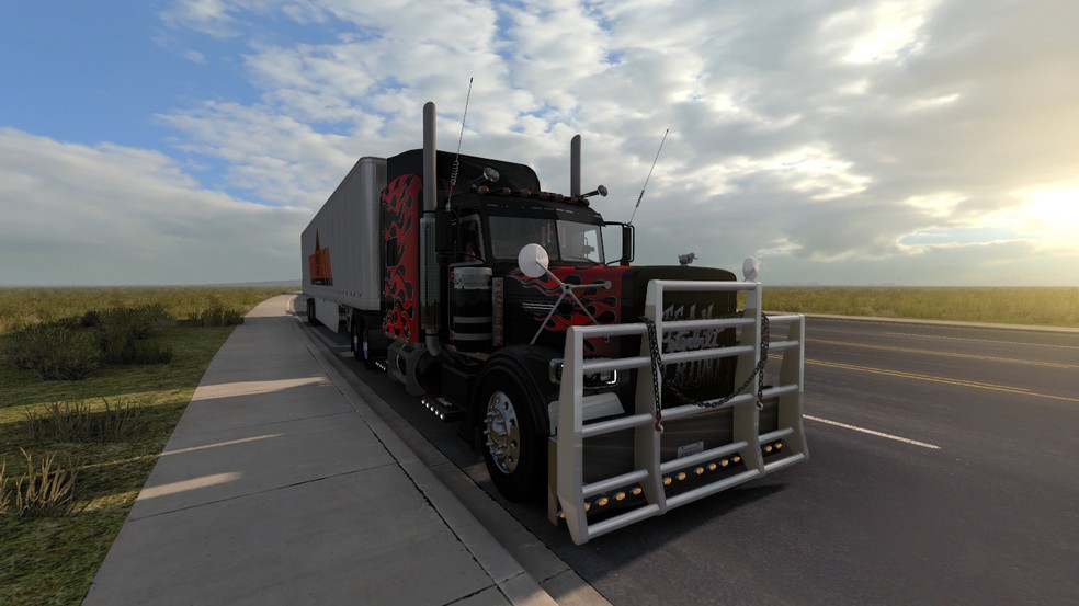 Image by landyboy123