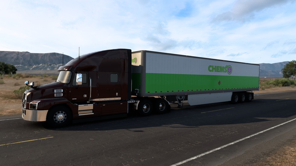 Image by terguevarra