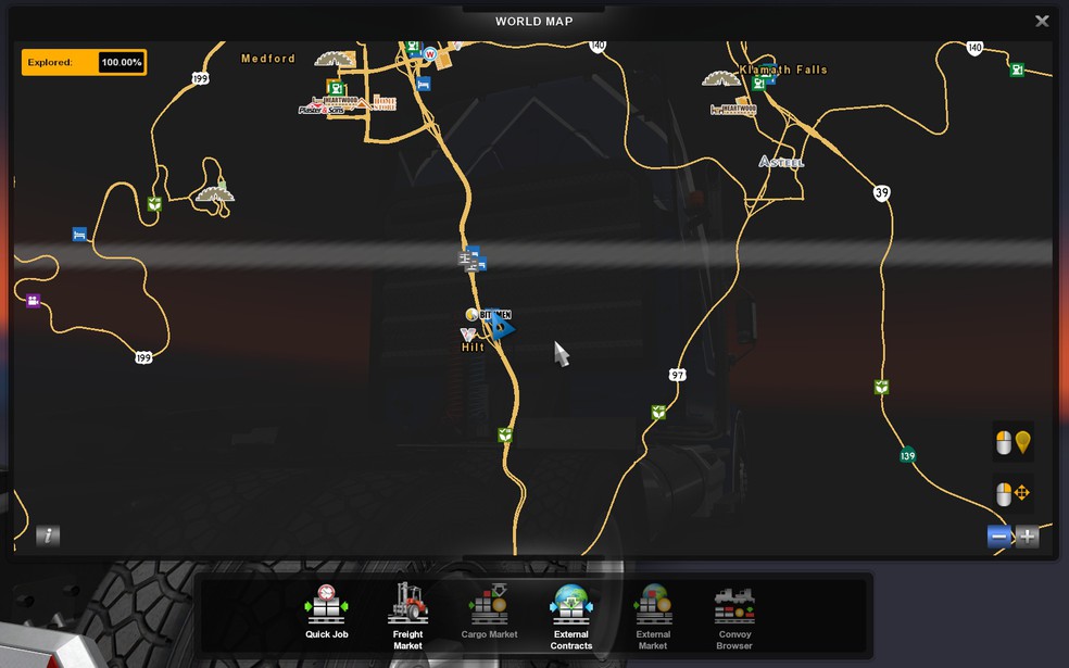 Image by ExaminerIan