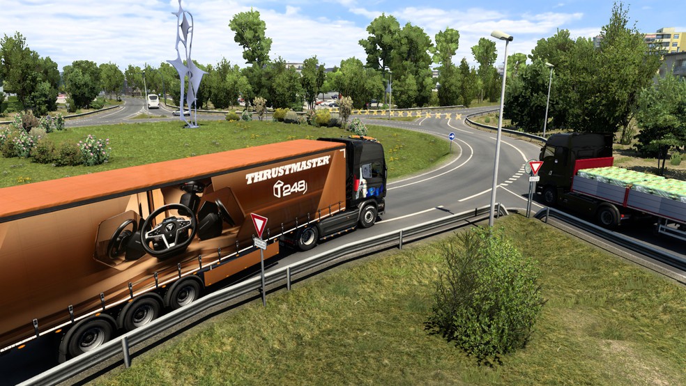 Image by destructeur673