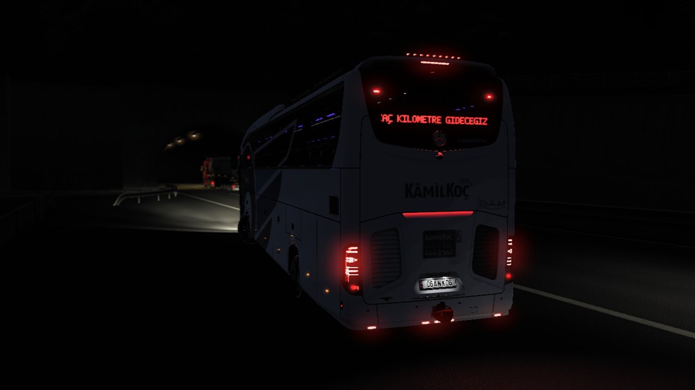 Image by TcCcMHM