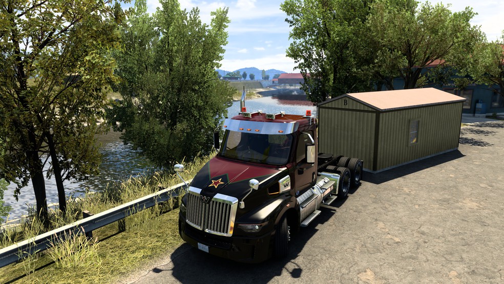 Image by PIGPEN_XPRESS