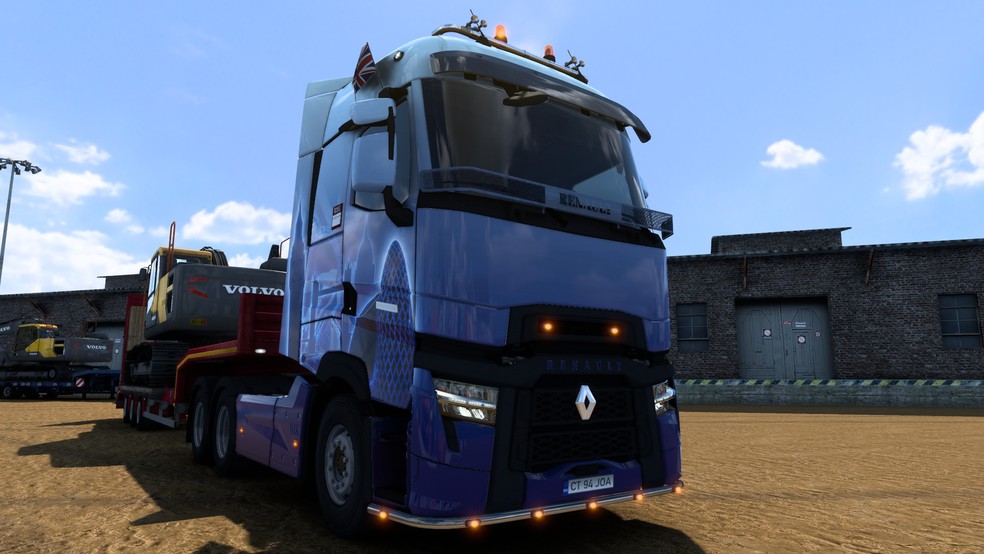 Image by ROTruckerCT