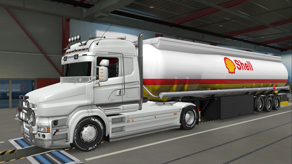 Image by stahlblau61