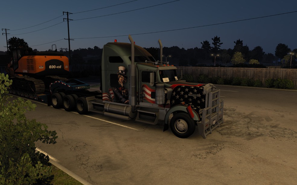 Image by ludo5932