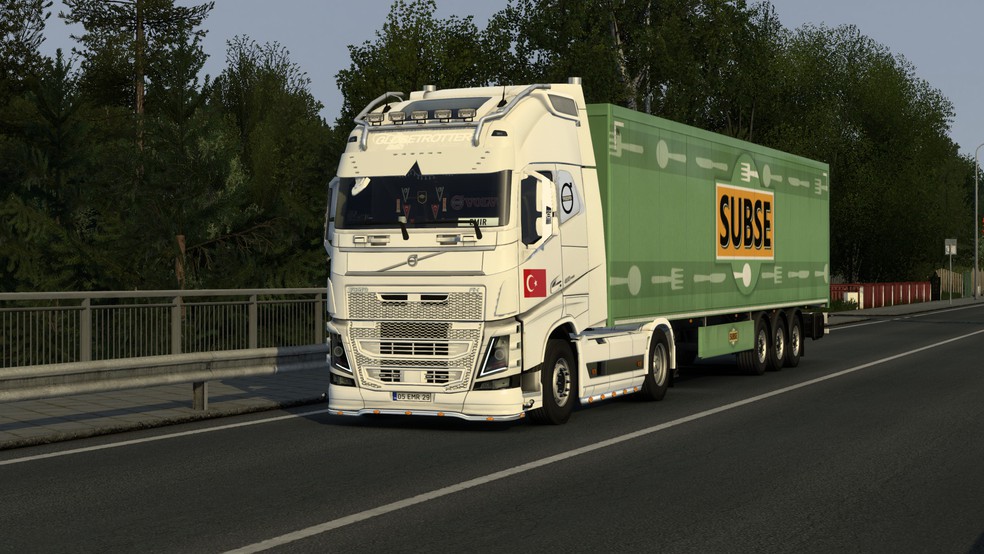 Image by emir0529