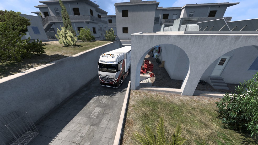 Image by thomasthamrt