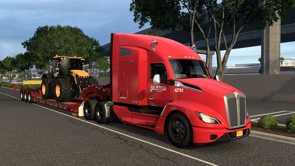 Image by urbanique75